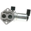 Standard Ignition Idle Air Control Valve, AC108 AC108